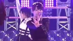 イジワルしないで 抱きしめてよ