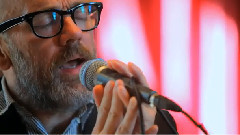 R.E.M. - Oh My Heart