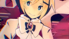 Nico - おこちゃま戦争 (萌子&3部)