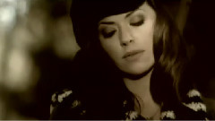 Kate & Ben - Ich Liebe Dich Immer Noch So Sehr