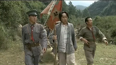 人民军队忠于党