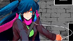 Nico - アンプラグド (ヲタみん)