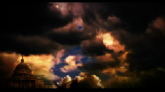 Nico - ブリキノダンス (でにろう)