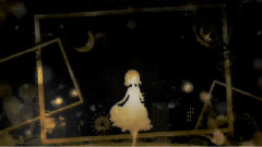 Nico - 蜜月アン・ドゥ・トロワ (lino)