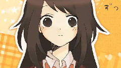 Nico - 失恋リピーター (鎖那)