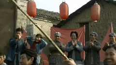 心中想念毛泽东