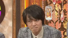 関ジャニの仕分け∞ 太鼓Part