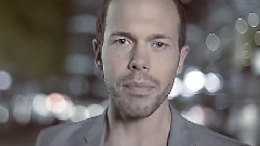 Es Gibt Ein Leben Nach Dir