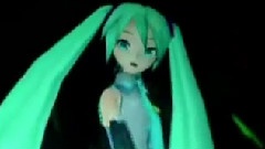 初音未来感谢祭