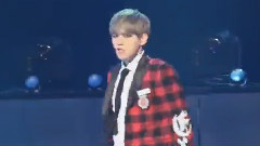 Let Out The Beast & Wolf & Growl