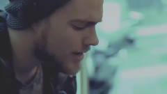 Ásgeir Trausti - Going Home