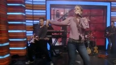 Lauren Alaina - Georgia Peaches