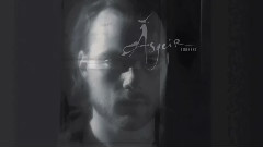 Ásgeir Trausti - Torrent