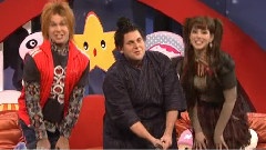 J Pop America Fun Time Now