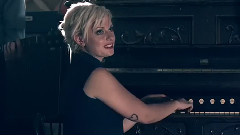 Rah Rah - The Poet's Dead