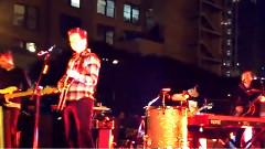 Foster The People - Coming Of Age