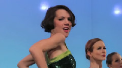 Tristen - No One's Gonna Know