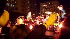 Foster The People - Foster The People Angeles Concert