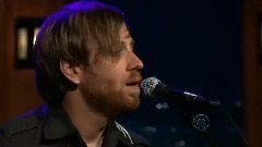The Black Keys - Next Girl