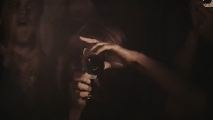 Iska Dhaaf - Everybody Knows