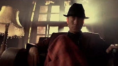 电视剧 <一代枭雄> 片头曲