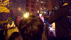 Foster The People - Los Angeles concert