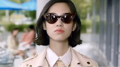 JUJU,水原希子 - 新曲Hot Stuff初解禁