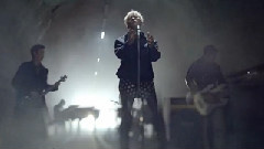 FTISLAND - 疯了一样