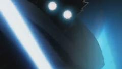 Muse - 暴力美学Supermassive Black Hole