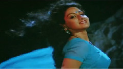 印度群星 - Kate Nahin Kat Te