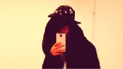 L.JOE Instagram视频 Part1