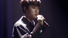 Fansite Like A Star 1st Photobook