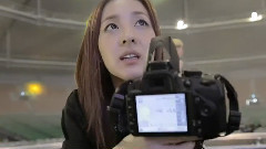 2012 2NE1 Glonbal Tour Making Of