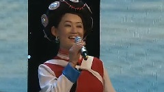 民乐群星 - 哦热热