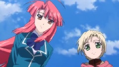 Dear My Friend 综漫MAD