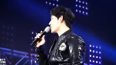 任实郡军民希望演唱会