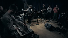 Ásgeir Trausti - Heimförin