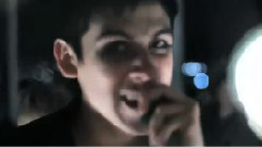 Crown the Empire - Voices