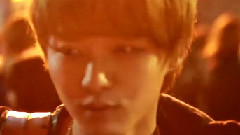 Royal Pirates - 音乐银行下班