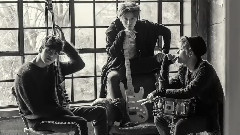 Royal Pirates - RP TV Ep01