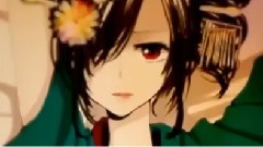 Nico - 吉原ラメント