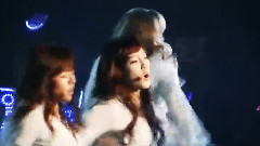 2014 TAEYEON DAY TEASER VER1