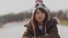 一毫米外的未来 粤语版 中文字幕