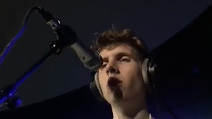 When We Are Wild - Get lucky