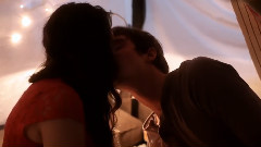 Rosi Golan - Underneath A Beating Heart