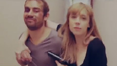 Elsa Kopf - Sugar Roses