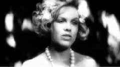 Pink - Blow Me (One Last Kiss)
