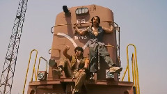 印度群星 - Gunday