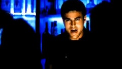 Enrique Iglesias - Bailamos