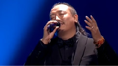 黄龄,扎西尼玛 - 斯卡布罗集市